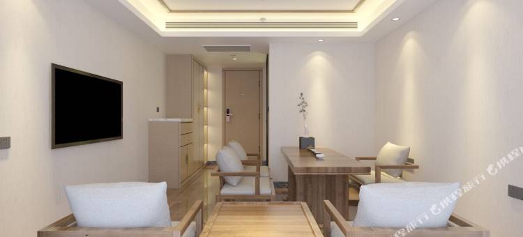 麗枫酒店(沈阳会展中心体育学院新南站店)图片