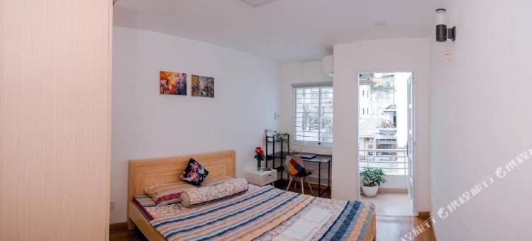 Adora Homestay图片