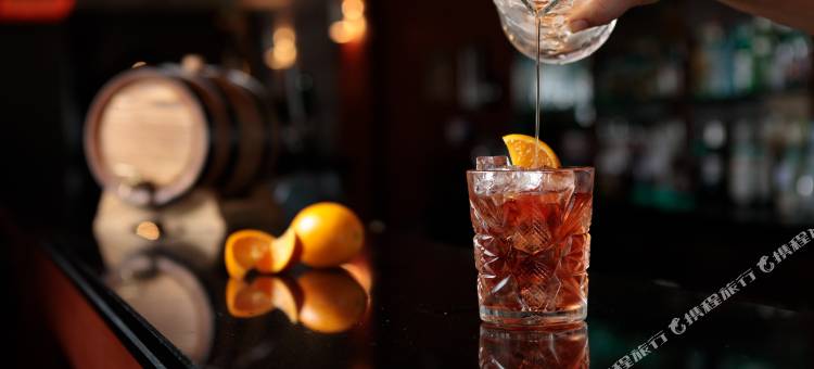 基督城拉蒂默瑞吉斯酒店, EVT旗下(Rydges Latimer Christchurch, an EVT hotel)图片