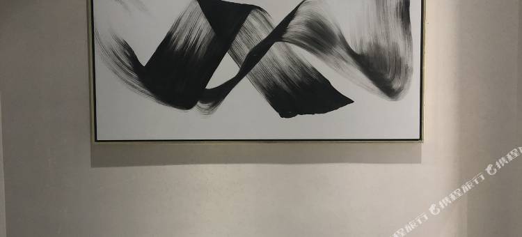 百和智选酒店(盐城高铁站师范学院店)图片