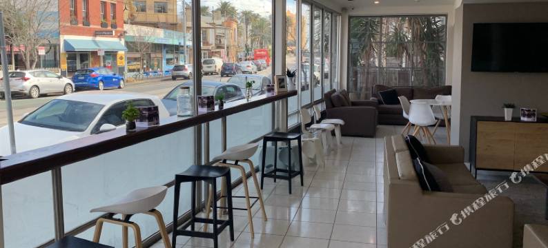 大都会酒店公寓(Cosmopolitan Hotel and Apartments)图片