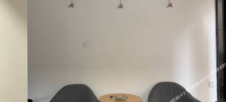 泽辰汇宾馆(南京禄口机场店)图片
