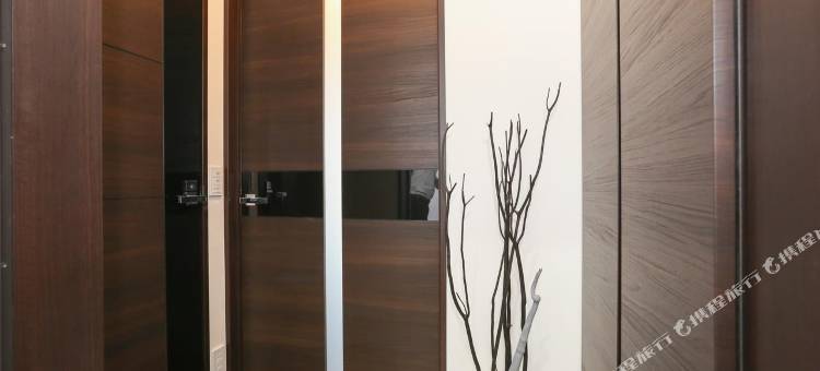 金山度假屋(Vacation Rent Kanayama)图片