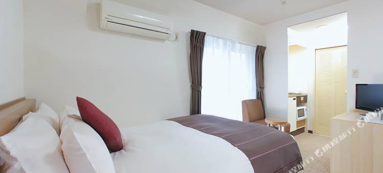 MYSTAYS 上野入谷口酒店(HOTEL MYSTAYS Ueno Iriyaguchi)图片