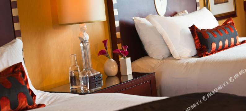 金普顿马洛酒店(Kimpton MARLOWE HOTEL by IHG)图片