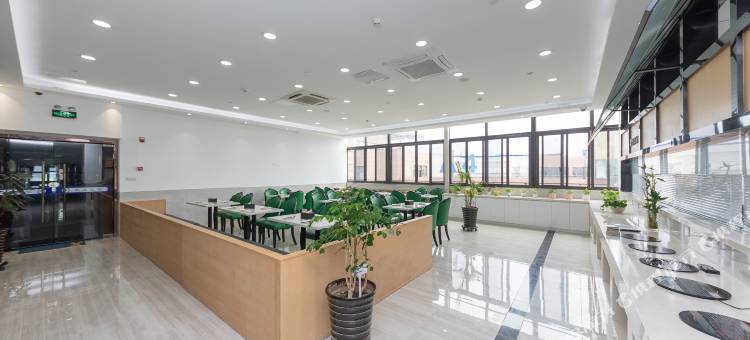 星程酒店(北青公路店)图片