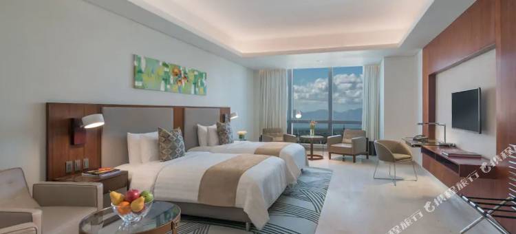里士满伊洛伊洛酒店(Richmonde Hotel Iloilo)图片