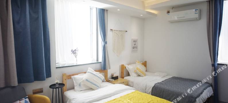 厦门于城·半坡小筑图片