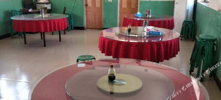 陵川如意客栈图片