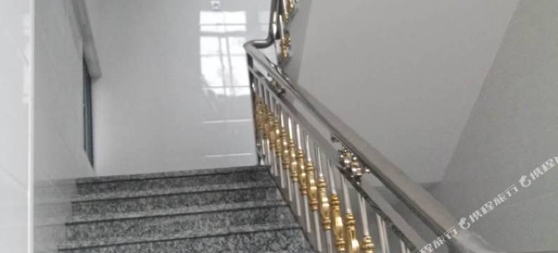 南澳澜澜客栈图片