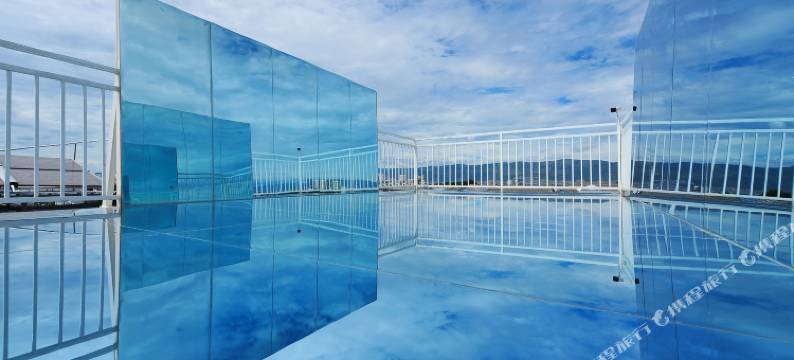 水沐云晓清悠别院(大理古城洱海门店)图片