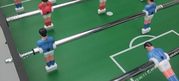 古北口长城城涛小筑民宿图片