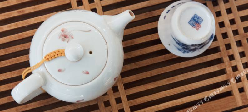 新斯顿酒店(重庆江北机场店)图片