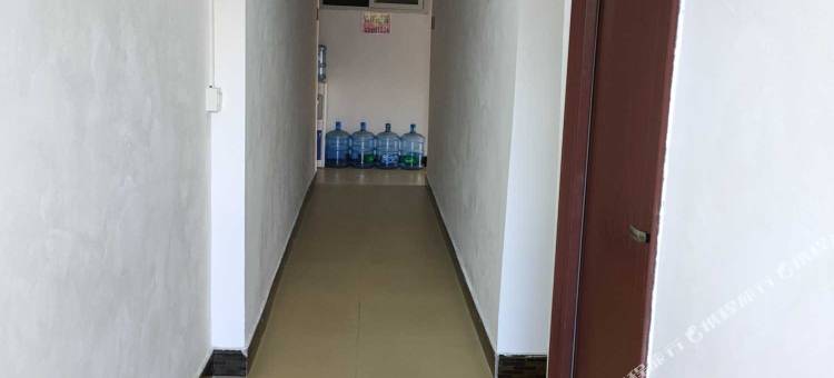 潮州依家住宿(韩山师范学院店)图片