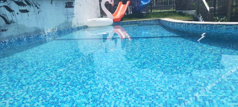 朱家尖阳光小筑特色精品主题酒店图片