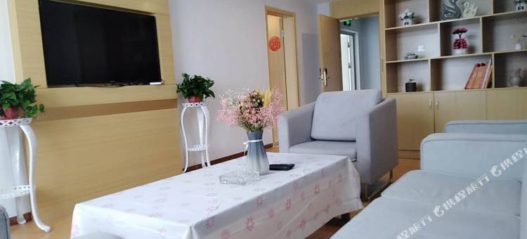 格林豪泰(六安叶集火车站店)图片