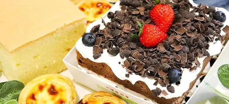 泸州泊悦酒店(纳溪蓝安路店)图片