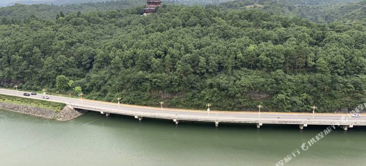 宜昌十里客栈图片