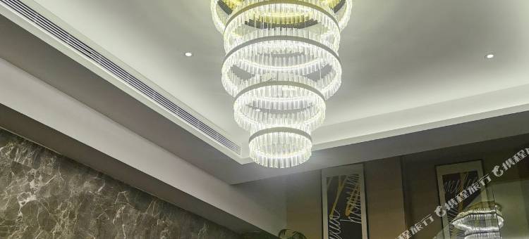 如家精选酒店(杭州西湖湖滨河坊街步行街店)图片