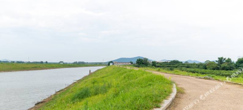 美之林酒店(南京禄口国际机场店)图片