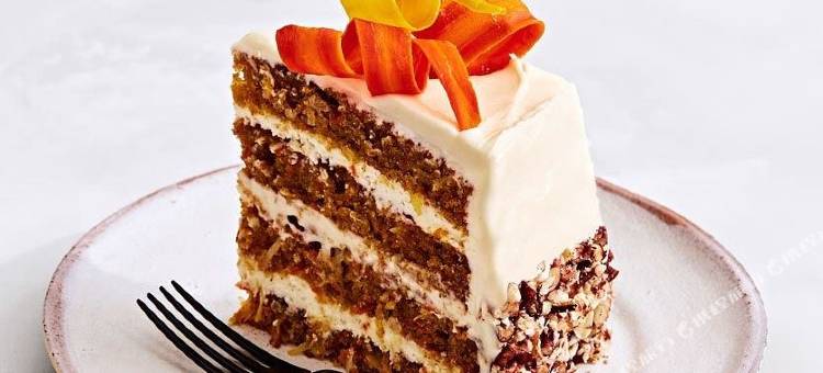 泽西市艺术区希尔顿嘉悦里酒店(Canopy by Hilton Jersey City Arts District)图片