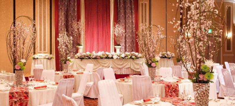 赛吉亚酒店(Hotel Sekia)图片