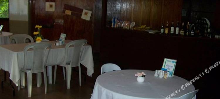 公园之丘酒店(Park Hill Hotel Mactan)图片