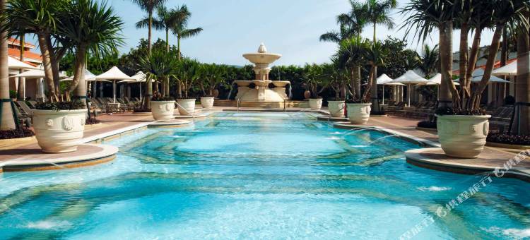 澳门威尼斯人图片