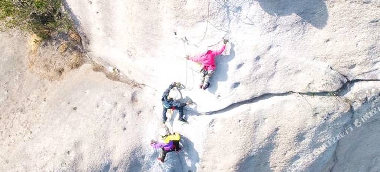 福鼎秦屿大酒店(太姥山店)图片