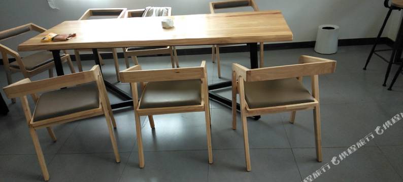 泸沽湖云湾湖景度假酒店图片