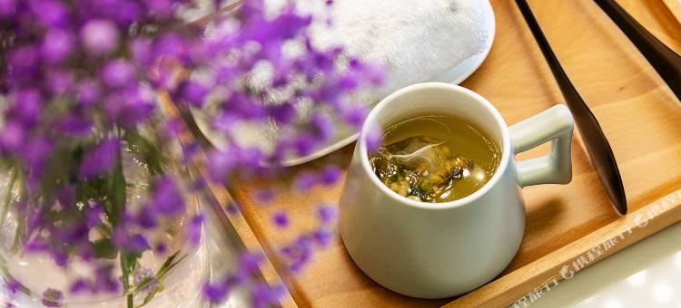 麗枫酒店(昆明滇池国际会展中心广福路店)图片