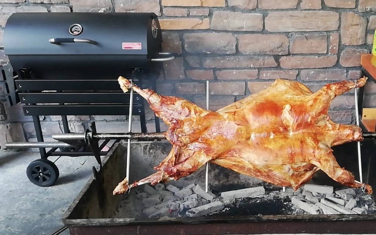 莫干山陌舍予家·溯溪亲子泳池民宿(湖州西塞山店)图片