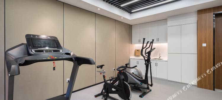 格林东方酒店(徐州高铁站西出站口店)图片