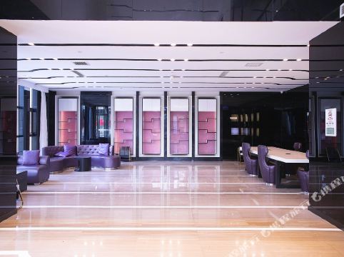 瑞曼达酒店(胶州火车站店)详情-pc酒店预订-中国南方航空官网