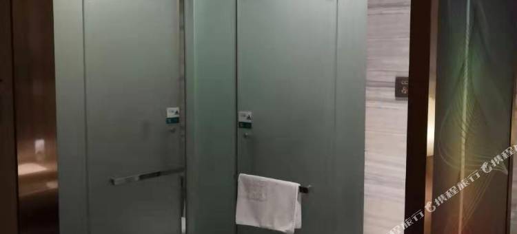 沅江盛展精品酒店图片