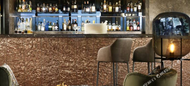 比安卡瑞莱斯酒店(Bianca Relais, by R Collection Hotels)图片