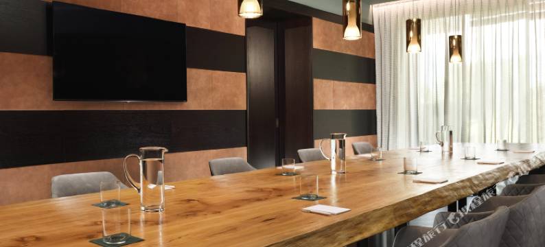 比安卡瑞莱斯酒店(Bianca Relais, by R Collection Hotels)图片