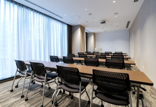 Daiwa Roynet Hotel Nishi Shinjuku PREMIERHotel Overview