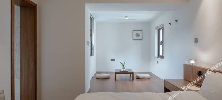 大乐之野(舟山南洞店)图片