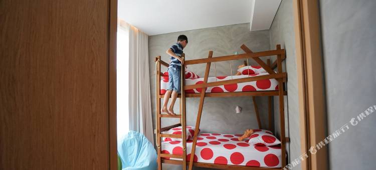 华欣 SO 索菲特(SO/ Sofitel Hua Hin)图片