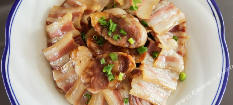 泾县观潭居民宿(桃花潭风景区店)图片