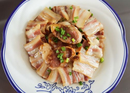 Guantanju Guesthouse Hotel Overview