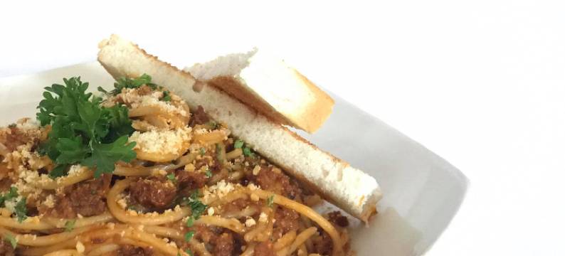 MJ酒店及套房(MJ Hotel and Suites)图片