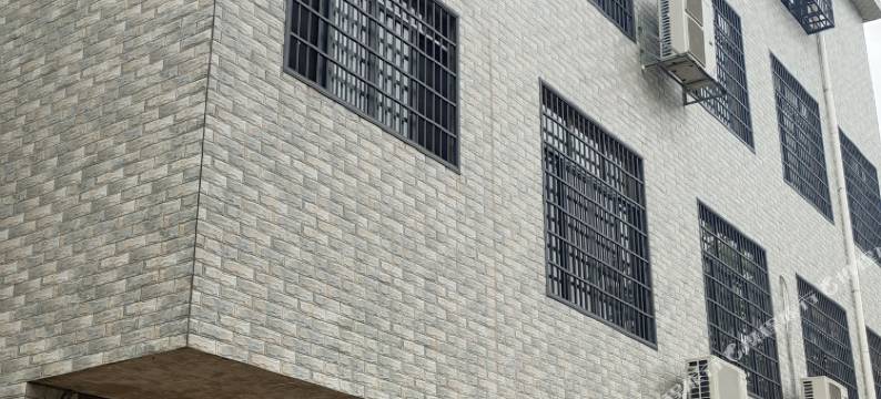 江永永允酒家图片