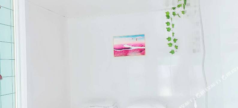 盘锦文茹农家院图片