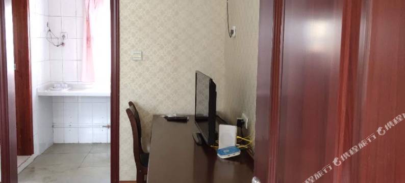 鄯善宝兴宾馆图片