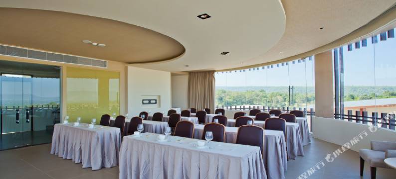 山溪高尔夫度假村及公寓酒店(Mountain Creek Golf Resort & Residences)图片