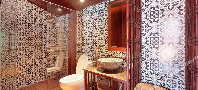 罗勇阿克索恩-活力精选(Aksorn Rayong,The Vitality Collection)图片