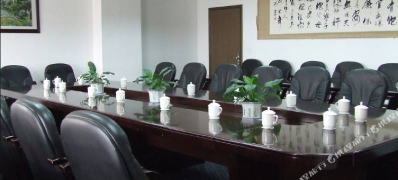 上海栖隐·邂逅民宿图片
