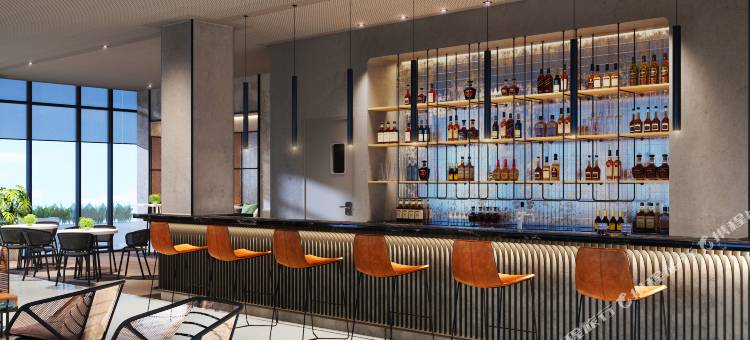 归仁安雅酒店(Anya Hotel Quy Nhon)图片